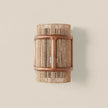 Noa Sconce