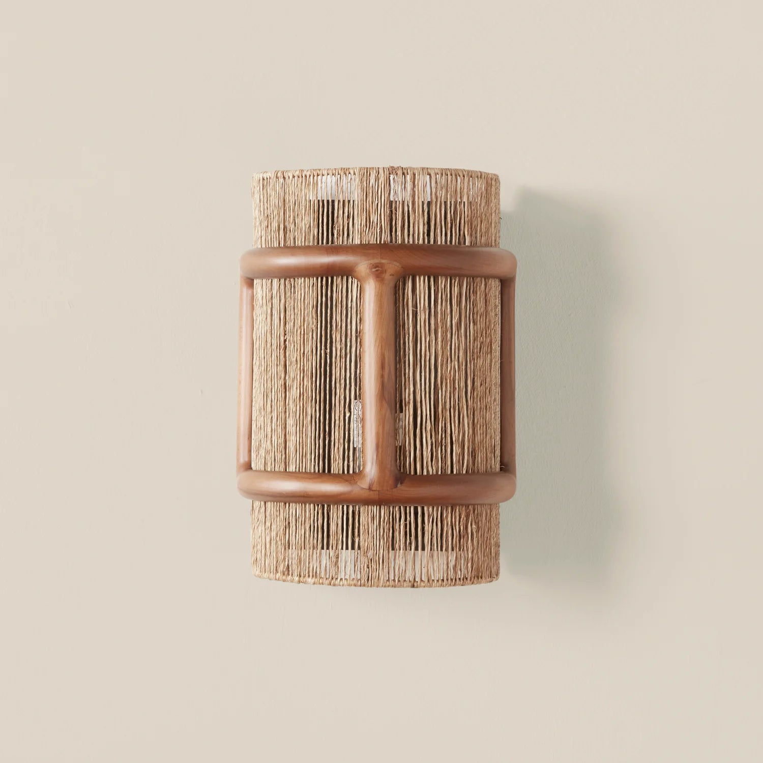 Noa Sconce