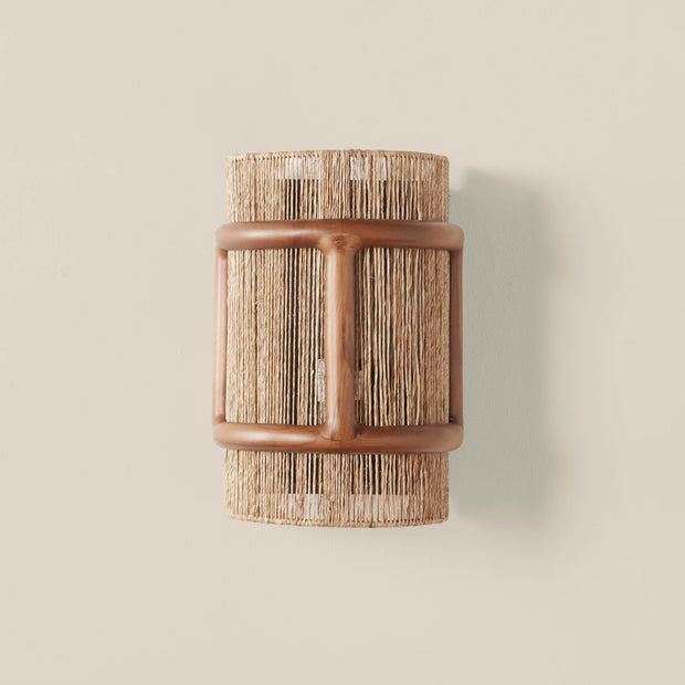Noa Sconce