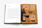 Wine & Travel: France