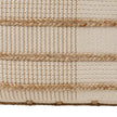 Wayland Pouf