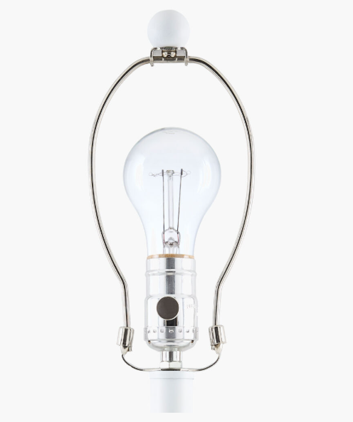 Anie Accent Table Lamp