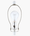 Anie Accent Table Lamp