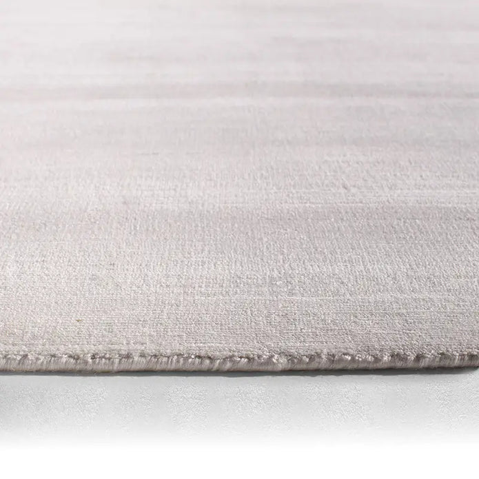 Yasmin Rug