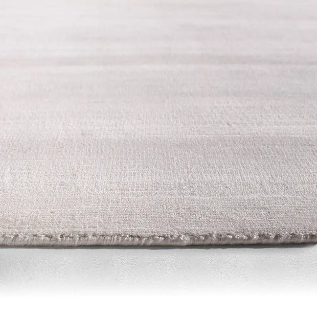 Yasmin Rug