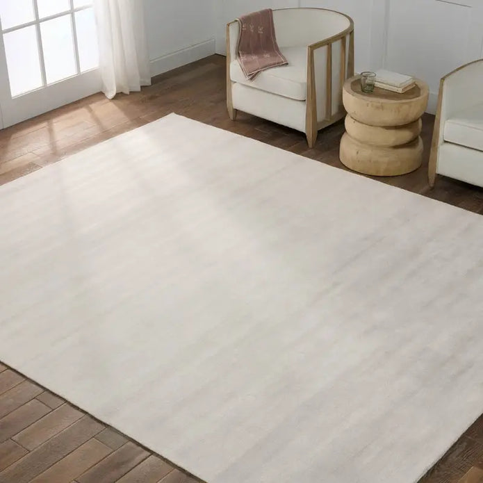 Yasmin Rug
