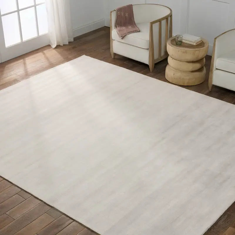 Yasmin Rug