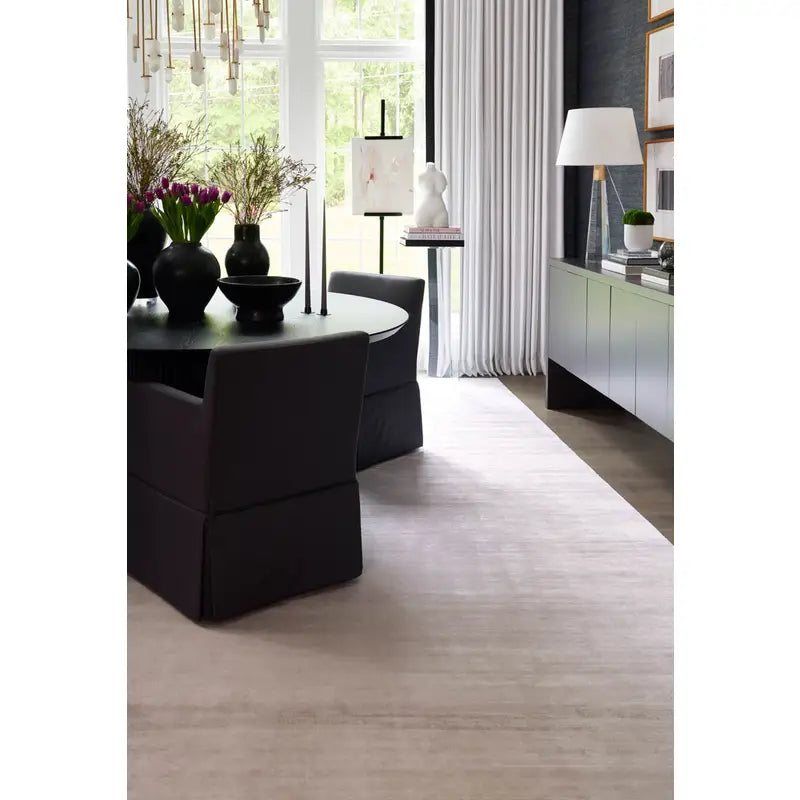 Yasmin Rug