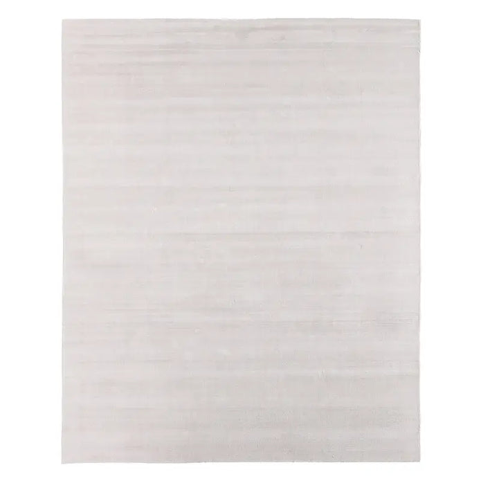 Yasmin Rug