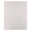 Yasmin Rug