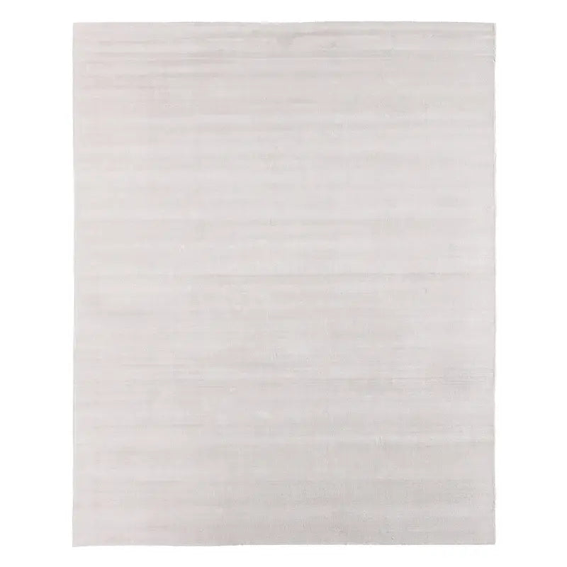 Yasmin Rug