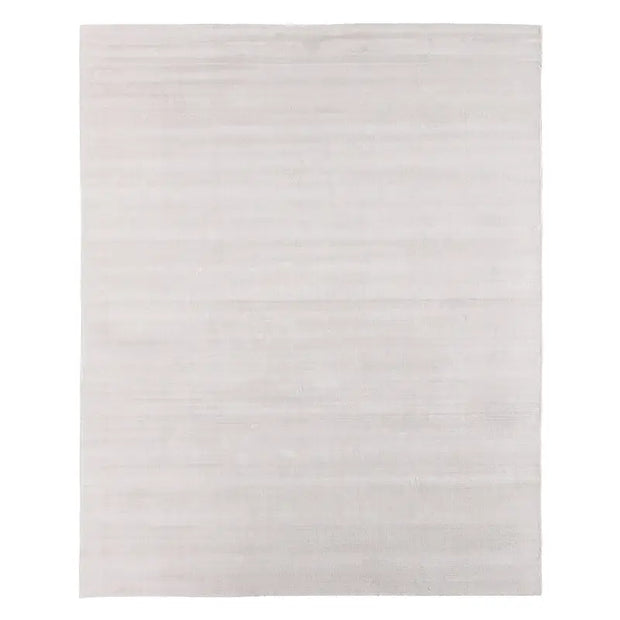 Yasmin Rug