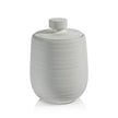 Arpège Lidded Jar - Large