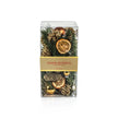 Holiday Botanical Golden Pine