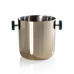 Spiga Ice Bucket