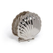 Cap Ferrat Fan Shell Napkin Holder