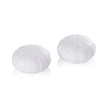 Sea Urchin Salt and Pepper Set
