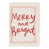 Archivist Assorted Christmas Cards