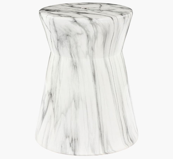 Abruzzo Stool