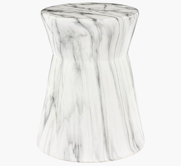 Abruzzo Stool