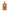 Acacia Chevron Serving Board 17