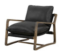 Ace Chair - Umber Black