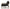 Ace Chair - Umber Black