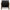 Ace Chair - Umber Black