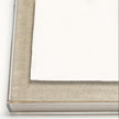 Rumana Seahorse II