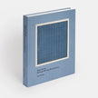 Agnes Martin: Painting, Writings, Remembrances