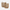Alcoy Basket (Large)