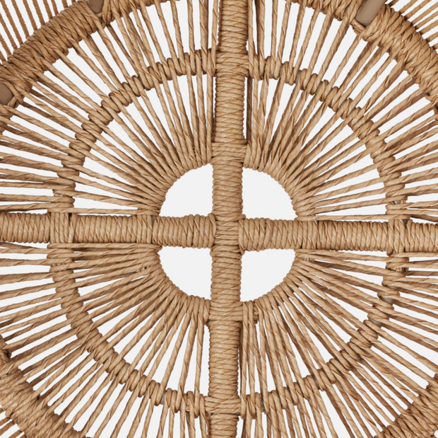 Alcoy Basket (Large)