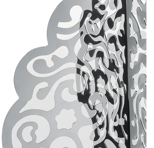 Tabletop X-Mas Tree Decoration