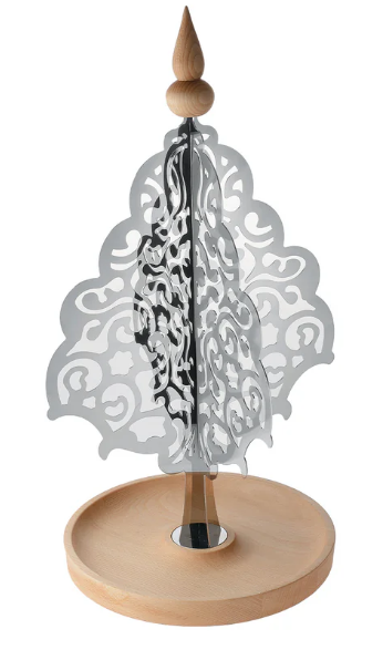 Tabletop X-Mas Tree Decoration