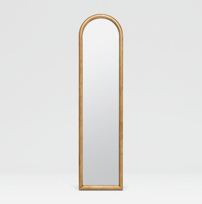 Alexis Mirror