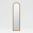 Alexis Mirror