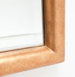Alexis Mirror