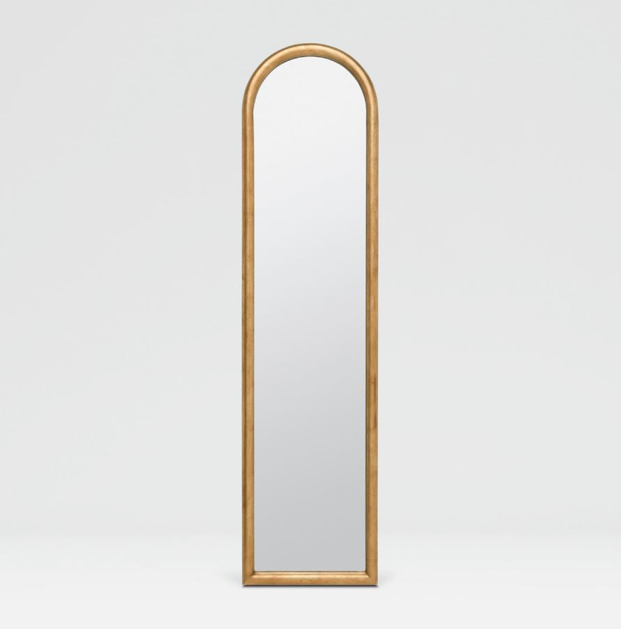Alexis Mirror