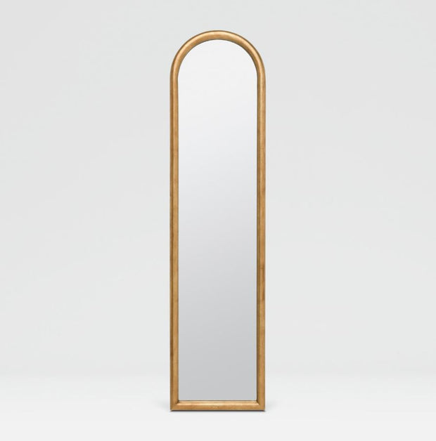 Alexis Mirror