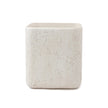 Limestone Waste Basket