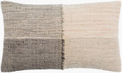 Bartram Pillow