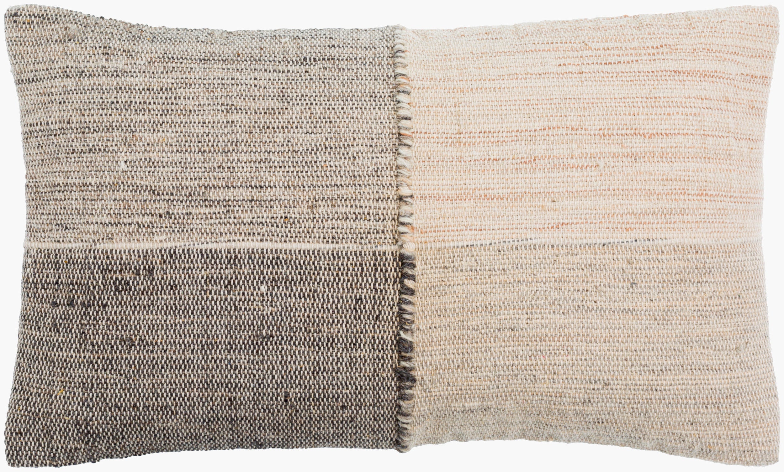 Bartram Pillow