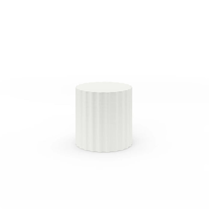 Athena End Table