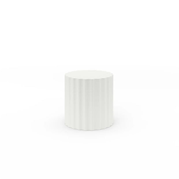 Athena End Table
