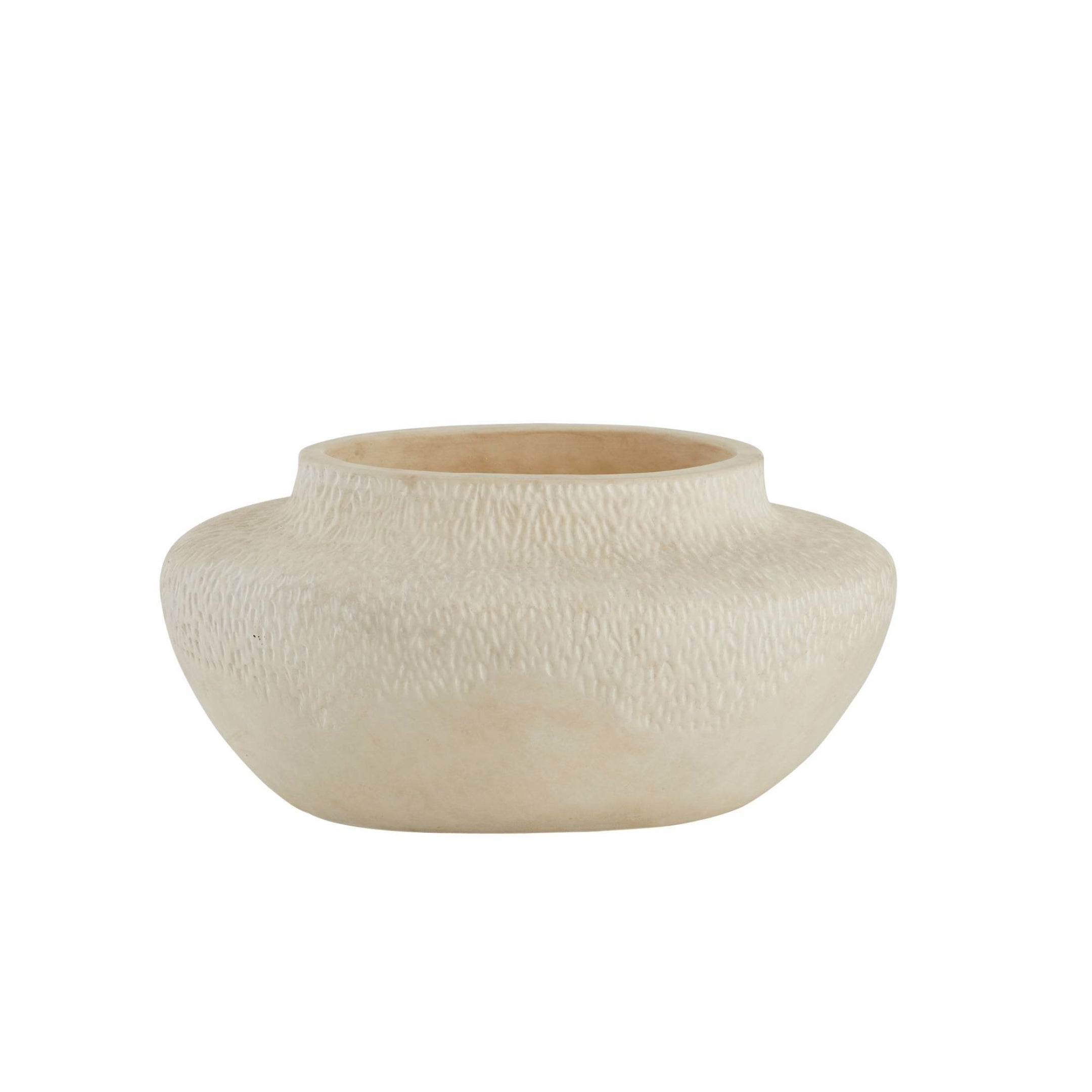 Freeman Vase