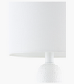 Anie Accent Table Lamp