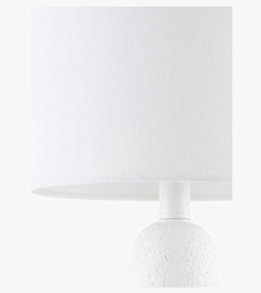 Anie Accent Table Lamp