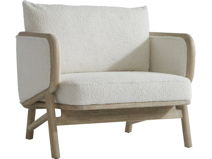 Anders Arm Chair