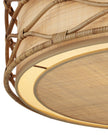 Partita Pendant