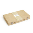 Terra Cane Backgammon Game Set